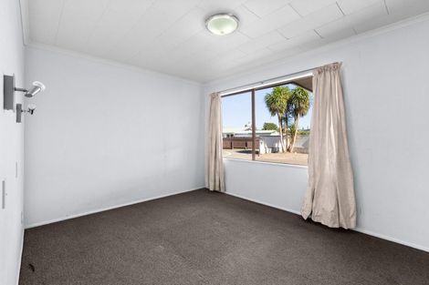 Photo of property in 41 Wynyard Crescent, Tamatea, Napier, 4112