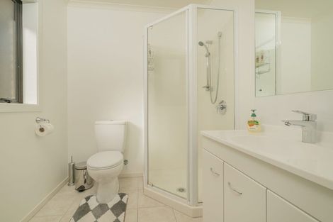 Photo of property in 11 Cobham Lane, Whitianga, 3510