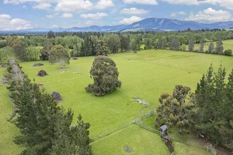 Photo of property in 289 Loburn Terrace Road, Loburn, Rangiora, 7472