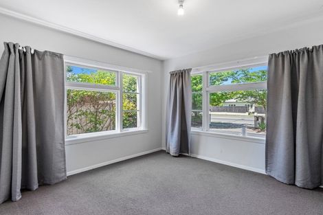 Photo of property in 223 Innes Road, St Albans, Christchurch, 8052