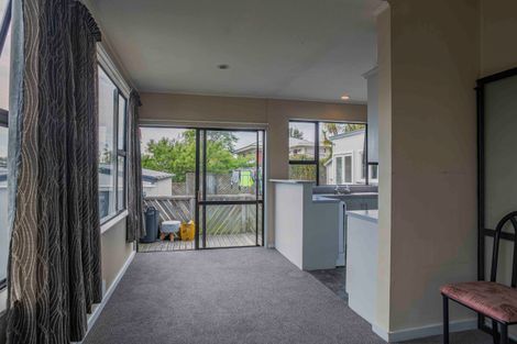 Photo of property in 31 Regent Street, West End, Timaru, 7910
