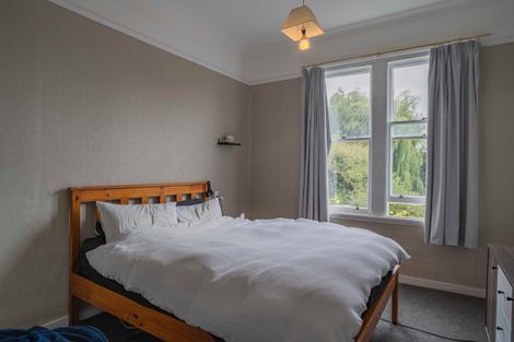 Photo of property in 31 Regent Street, West End, Timaru, 7910