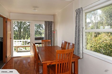 Photo of property in 87 Yates Road, Pukekohe, 2677