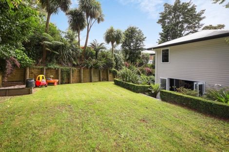Photo of property in 5b Rothbrook Street, Hamilton East, Hamilton, 3216