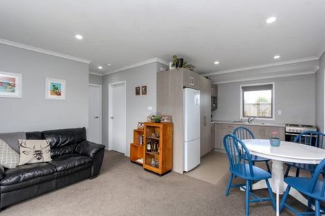 Photo of property in 1/6 Warre Street, Waitara, 4320