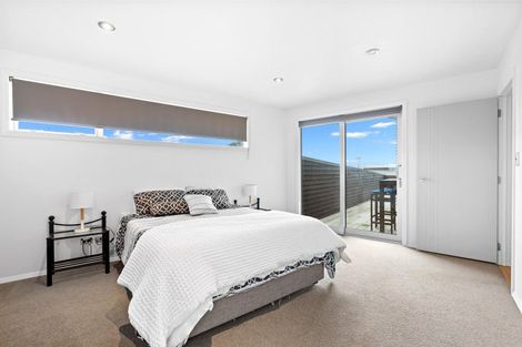 Photo of property in 26 Sunset Drive, Baylys Beach, Dargaville, 0377