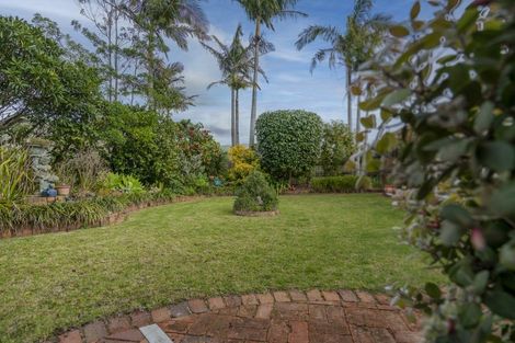 Photo of property in 120 Vista Paku, Pauanui, Hikuai, 3579