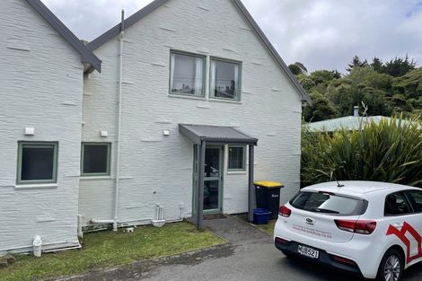 Photo of property in 131b Somerville Street, Waverley, Dunedin, 9013