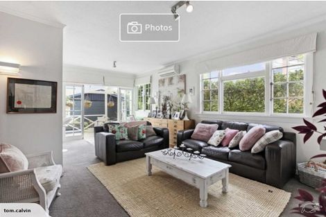 Photo of property in 37 Hawthorne Street, Strowan, Christchurch, 8052