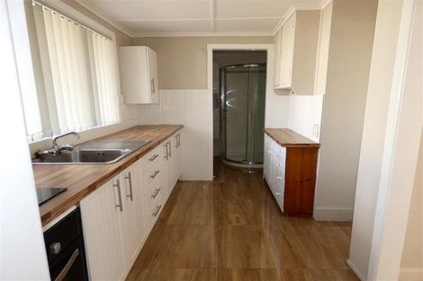 Photo of property in 1/281 Porchester Road, Takanini, 2112