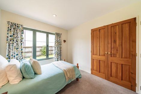 Photo of property in 3/3 Gard Street, Silverstream, Upper Hutt, 5019