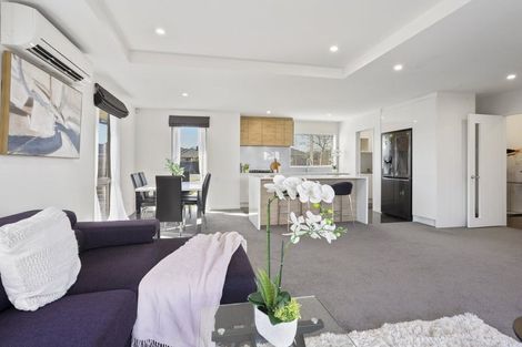 Photo of property in 4 Denny Street, Marshland, Christchurch, 8083