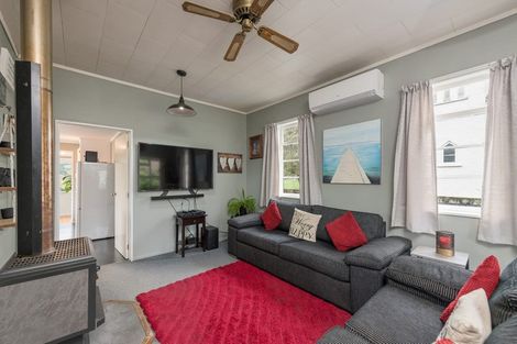 Photo of property in 6746 State Highway 6, Rai Valley, 7194