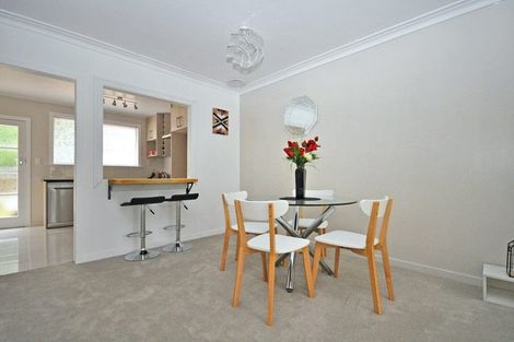 Photo of property in 2/18 Onslow Avenue, Epsom, Auckland, 1023