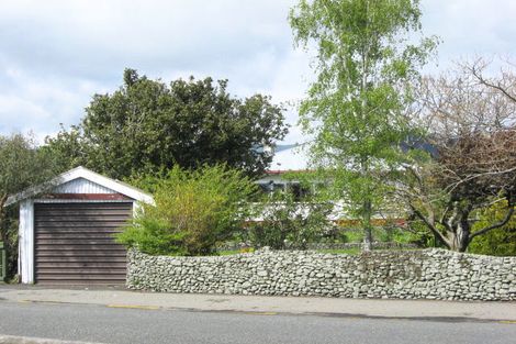 Photo of property in 18 Riverside, Nelson, 7010