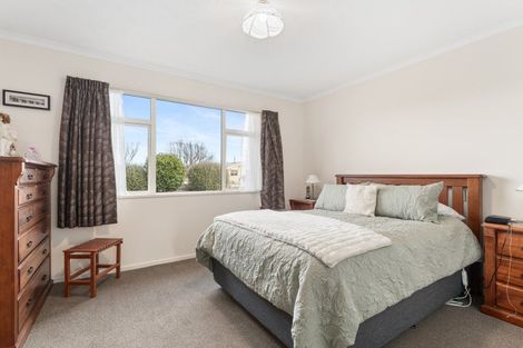 Photo of property in 36a Forfar Street, Mosgiel, 9024