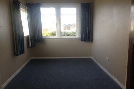 Photo of property in 71 Parsonage Road, Waimate, 7924