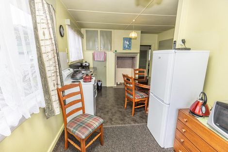 Photo of property in 18 Ashmore Avenue, Cobden, Greymouth, 7802