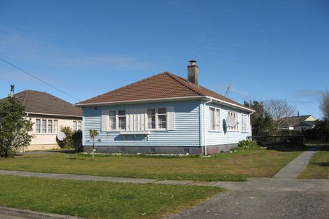 Photo of property in 38 Monro Street, Cobden, Greymouth, 7802