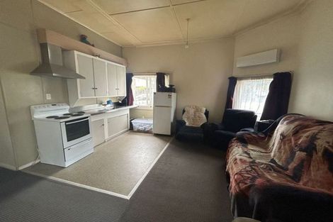 Photo of property in 175 North Road, North East Valley, Dunedin, 9010