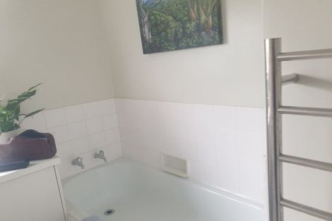 Photo of property in 18 Ashfield Place, Ilam, Christchurch, 8041