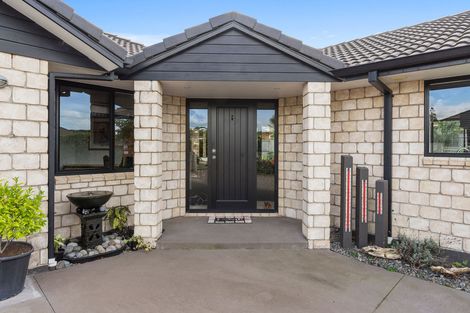 Photo of property in 39 Aleisha Place, Ohauiti, Tauranga, 3112