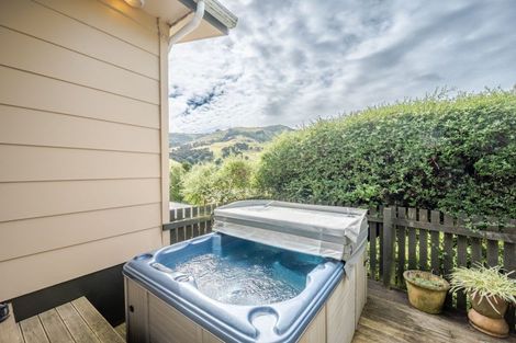Photo of property in 9 Kotlowski Road, Takamatua, Akaroa, 7581