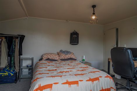 Photo of property in 31 Regent Street, West End, Timaru, 7910