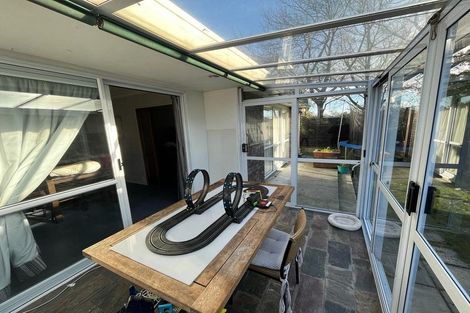 Photo of property in 1/133 Waimairi Road, Ilam, Christchurch, 8041