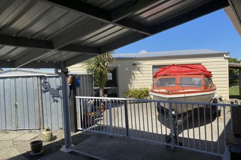 Photo of property in 10 Tauranga Place, Waitara, 4320