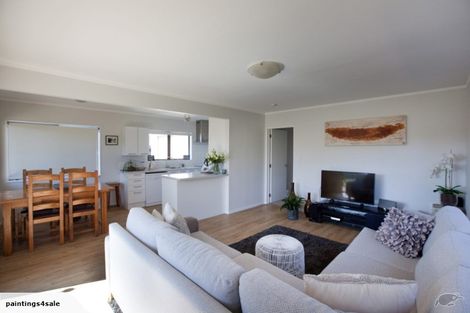 Photo of property in 37 Hawea Street, Mount Maunganui, 3116