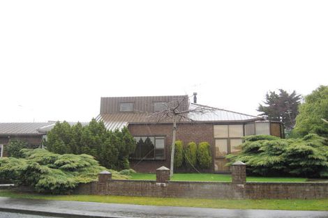 Photo of property in 2 Gretna Street, Heidelberg, Invercargill, 9812