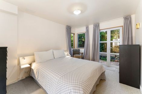 Photo of property in 9 Seaton Street, Marybank, Nelson, 7010