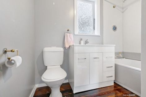 Photo of property in 63 Overtoun Terrace, Hataitai, Wellington, 6021