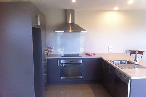 Photo of property in 12 Bouler Court, Halswell, Christchurch, 8025