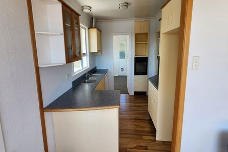 Photo of property in 51 South Road, Blagdon, New Plymouth, 4310