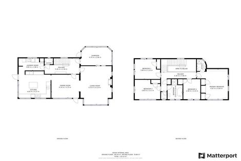 Photo of property in 8 Sawmill Road, Thames, 3578