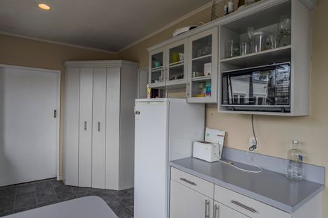 Photo of property in 31 Regent Street, West End, Timaru, 7910