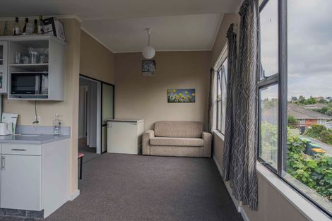 Photo of property in 31 Regent Street, West End, Timaru, 7910