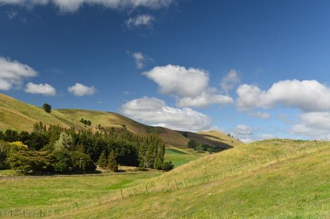 Photo of property in 1254 Waikite Valley Road, Waikite Valley, 3077