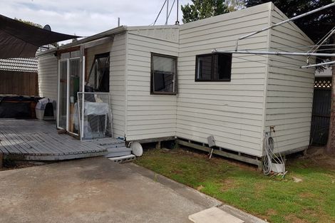 Photo of property in 47 Yaldhurst Road, Sockburn, Christchurch, 8042