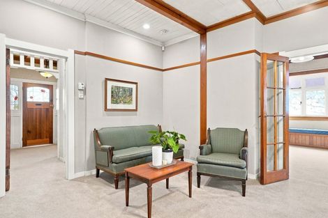 Photo of property in 32 Duncan Street, Whanganui East, Whanganui, 4500