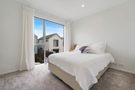 Photo of property in 45 Glidepath Road, Hobsonville, Auckland, 0616