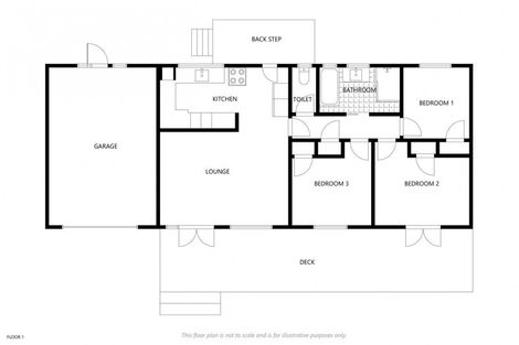 Photo of property in 12a Rata Street, Feilding, 4702