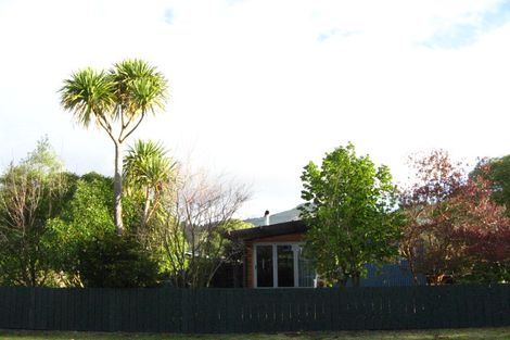 Photo of property in 36 Driver Street, Long Beach, Port Chalmers, 9081