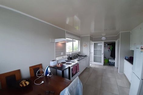 Photo of property in 1/34 Park Estate Road, Rosehill, Papakura, 2113