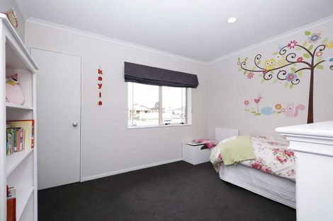 Photo of property in 16 Gambia Grove, Flagstaff, Hamilton, 3210