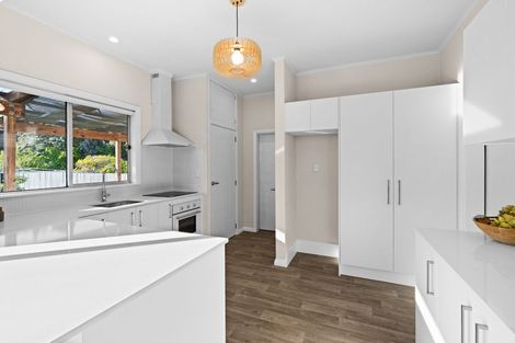 Photo of property in 37 Sanders Avenue, Marewa, Napier, 4110