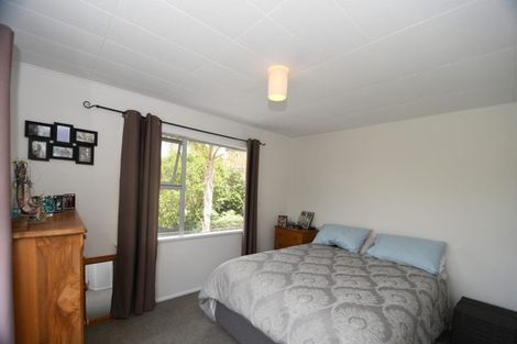 Photo of property in 12 Williams Crescent, Point Wells, Warkworth, 0986