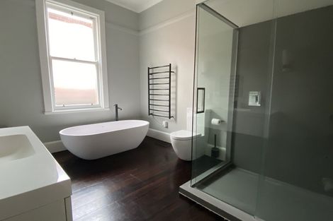 Photo of property in 47 Tanera Crescent, Brooklyn, Wellington, 6021